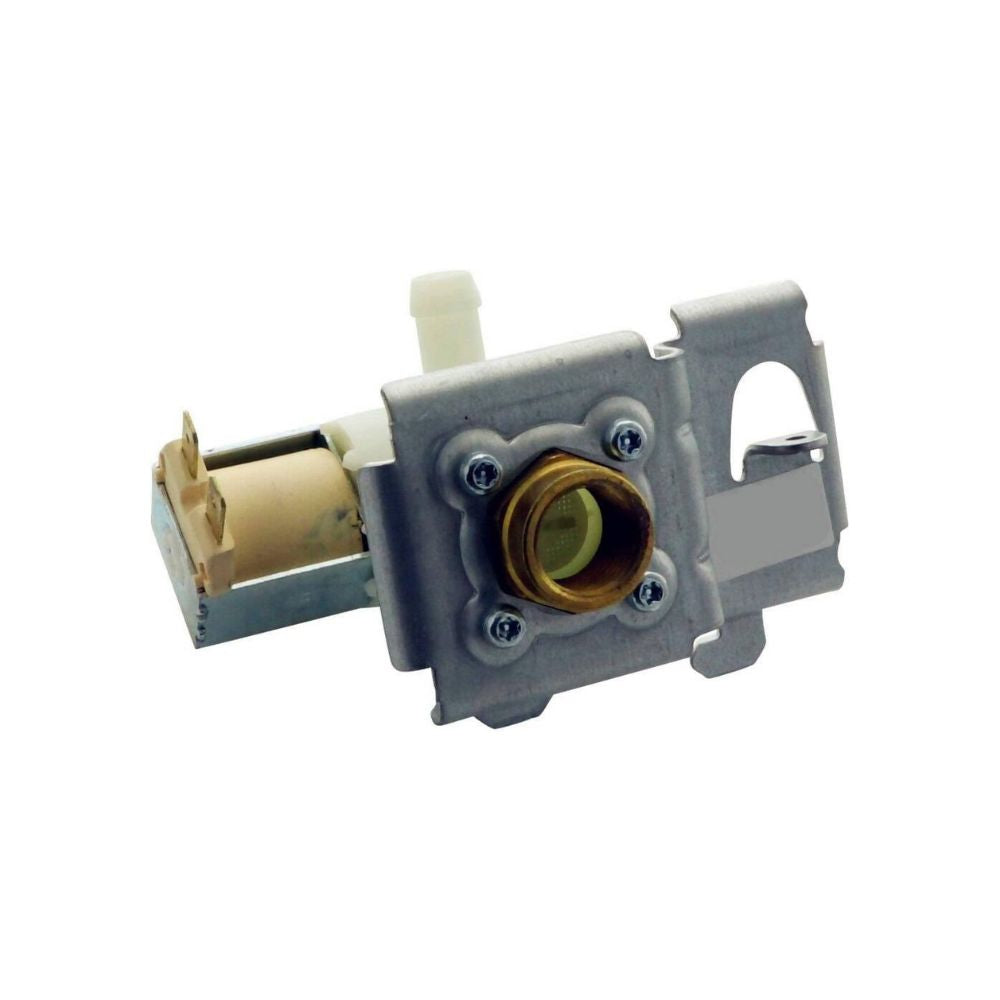 Whirlpool WP8531669 Dishwasher Water Inlet Valve Replaces 8268572
