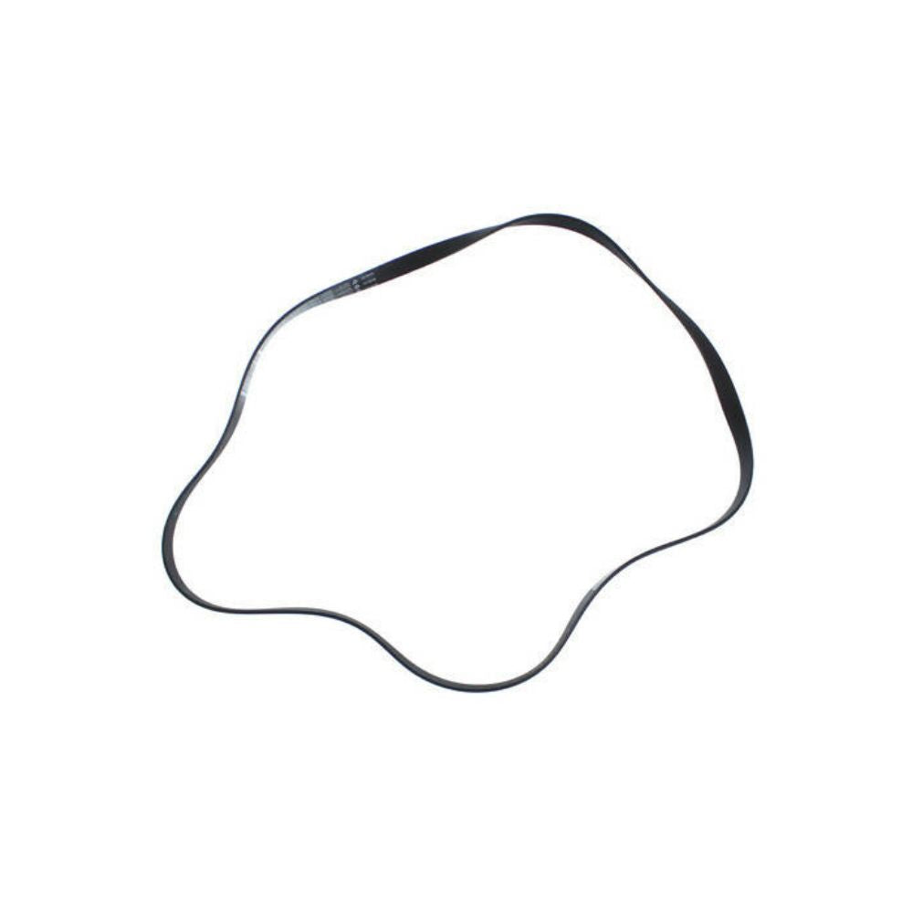 Whirlpool WP8540101 Washer Drive Belt OEM Replaces 1179912