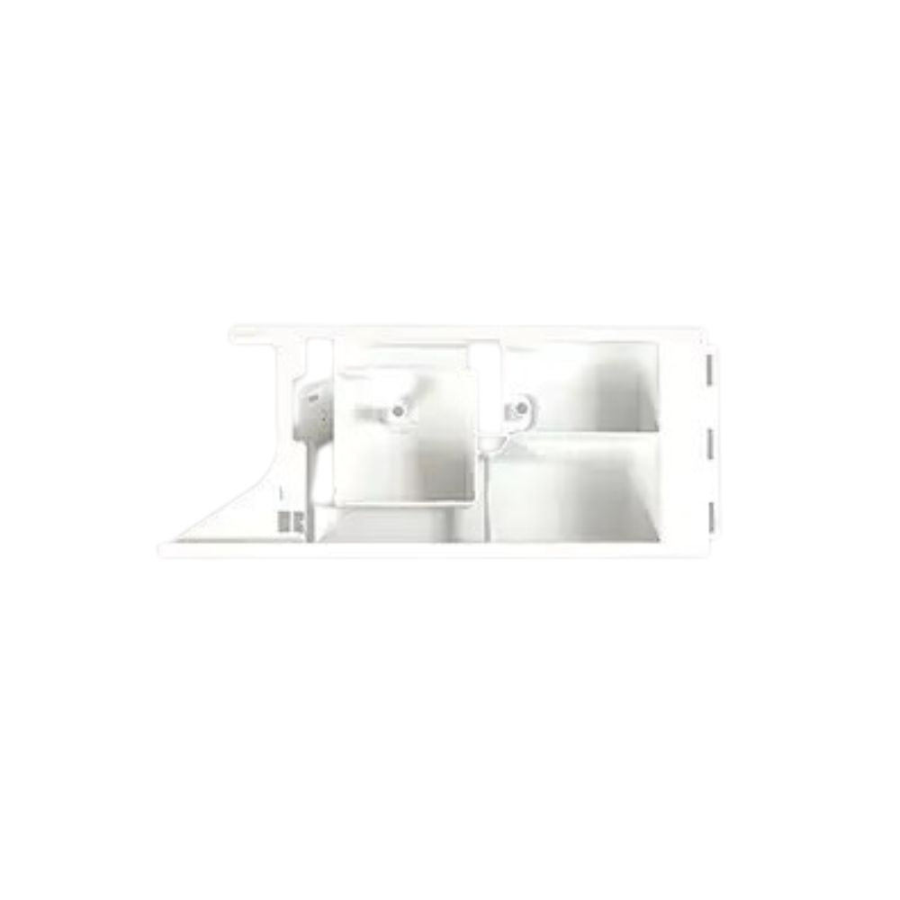 Whirlpool WP8540402 Washer Detergent Dispenser Drawer OEM Replaces 8540402
