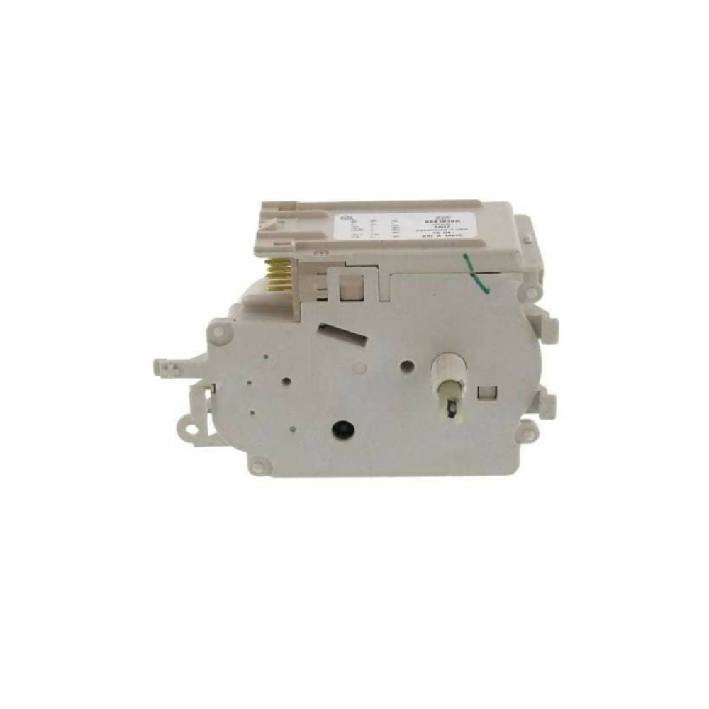 Whirlpool WP8541939 Washer Timer OEM Replaces 1028204