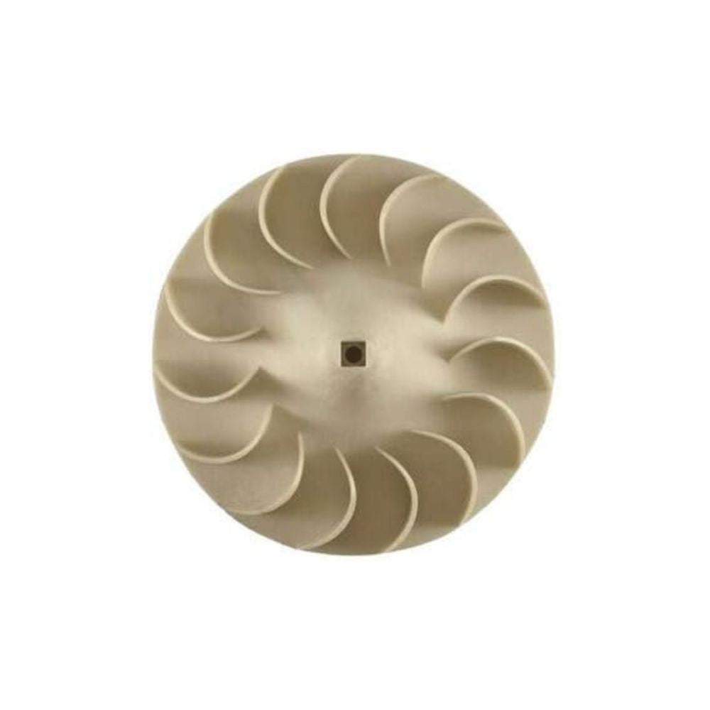 Whirlpool WP8544737 Dryer Blower Wheel Replaces EAP11746331