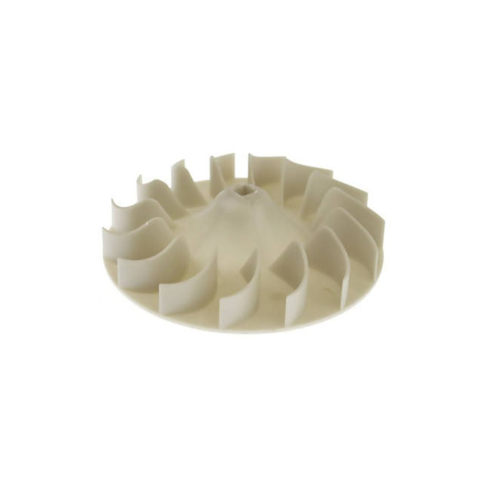Whirlpool WP8544737 Dryer Blower Wheel Replaces EAP11746331