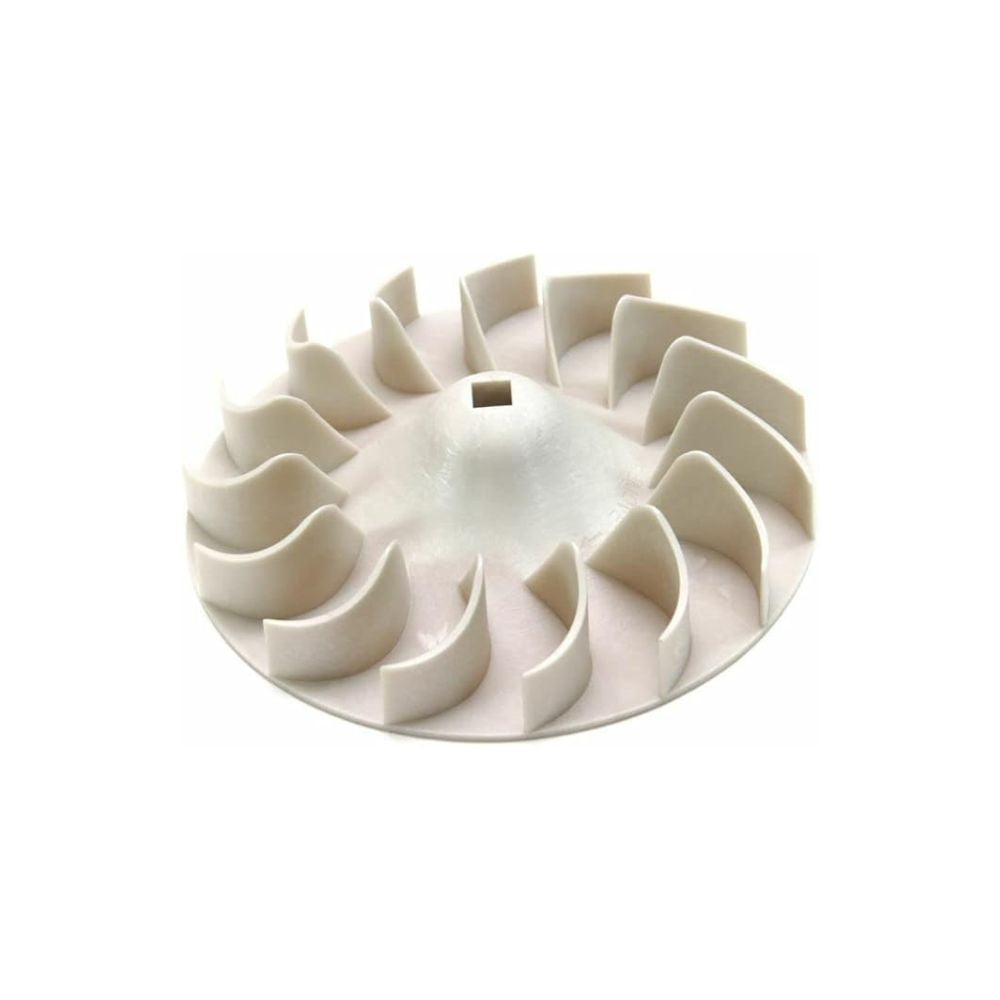 Whirlpool WP8544737 Dryer Blower Wheel Replaces EAP11746331