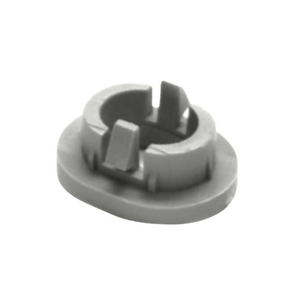 Whirlpool WP8546627 Washer Lid Hinge Bearing OEM Replaces 1180085