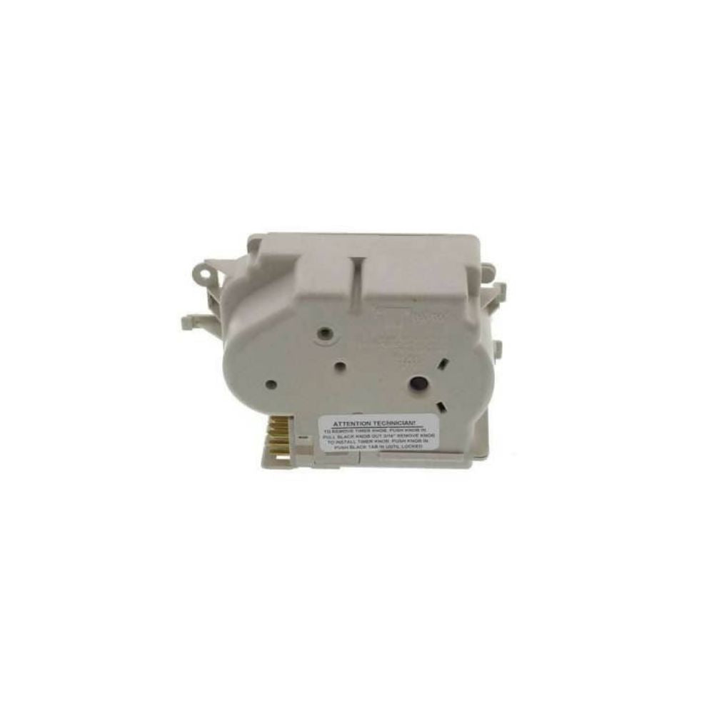 Whirlpool WP8572976 Washer Timer OEM Replaces 1180777