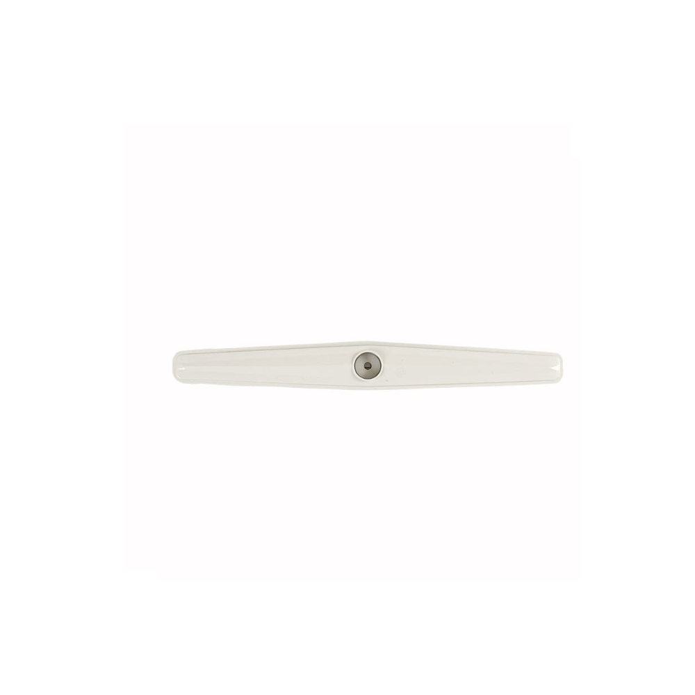 Whirlpool WP903079 Dishwasher Upper Spray Arm OEM Replaces AH2097183