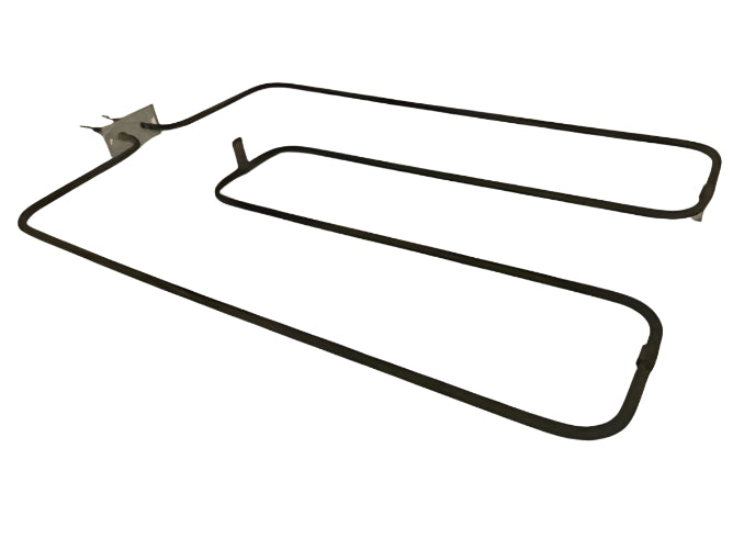 Whirlpool Range Oven Bake Element - WP9752294, Replaces: 9752294 AH11747129 AP6013899 B0034ISXP4 DP-CE24-8CCV EA11747129 EAP11747129 PS11747129
