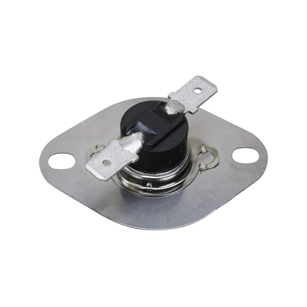 Whirlpool WP9759243 Range Oven Limit Thermostat OEM Replaces B01N66P4EA