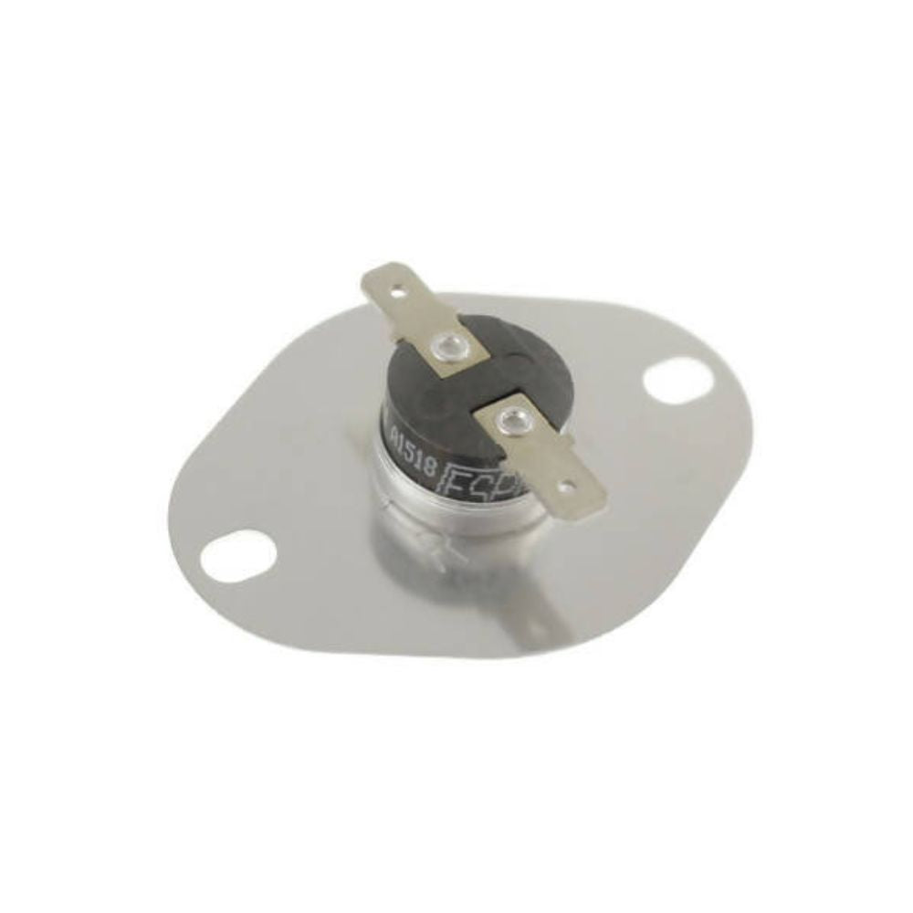 Whirlpool WP9759944 Range Oven Limit Thermostat OEM Replaces EA11747263