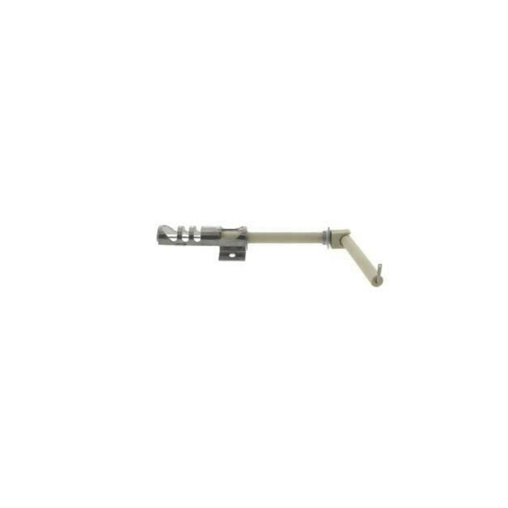 Whirlpool WP9760229 Range Spark Electrode OEM Replaces 1181572