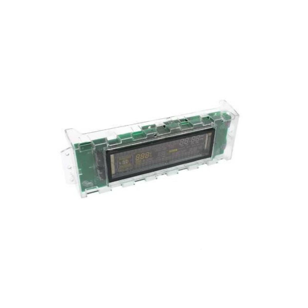 Whirlpool WP9762812 Range Electronic Control Board OEM Replaces 9762812