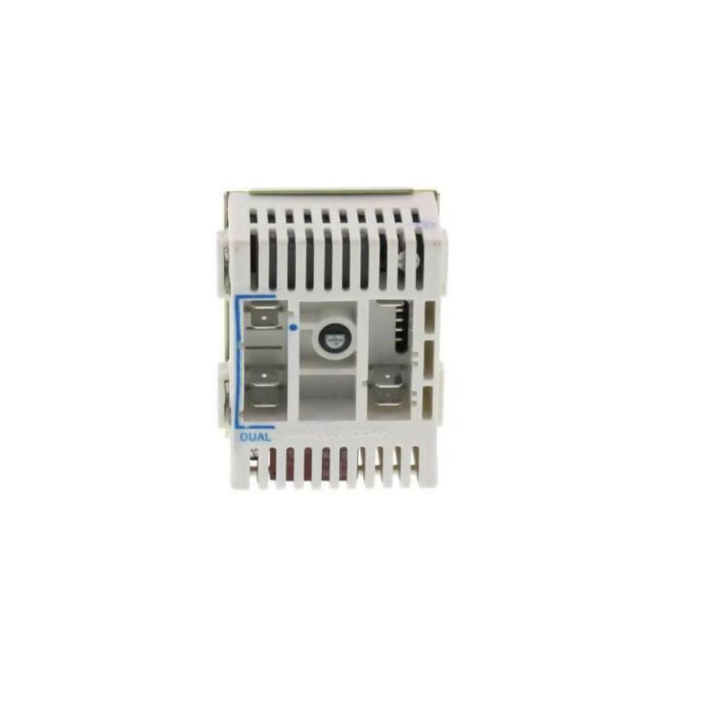 Whirlpool WP9763762 Range Surface Element Switch OEM Replaces 4439452