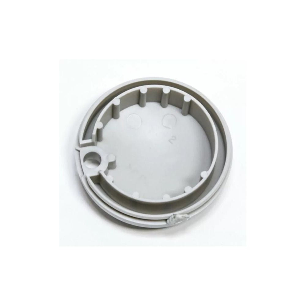 Whirlpool WP99001443 Dishwasher Dispenser Cap Replaces 99001443