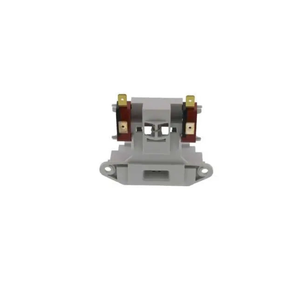 Whirlpool WP99002292 Dishwasher Door Latch OEM Replaces AP6014428