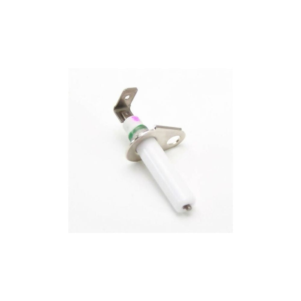 Whirlpool WPW10110378 Range Spark Electrode OEM Replaces W10110378