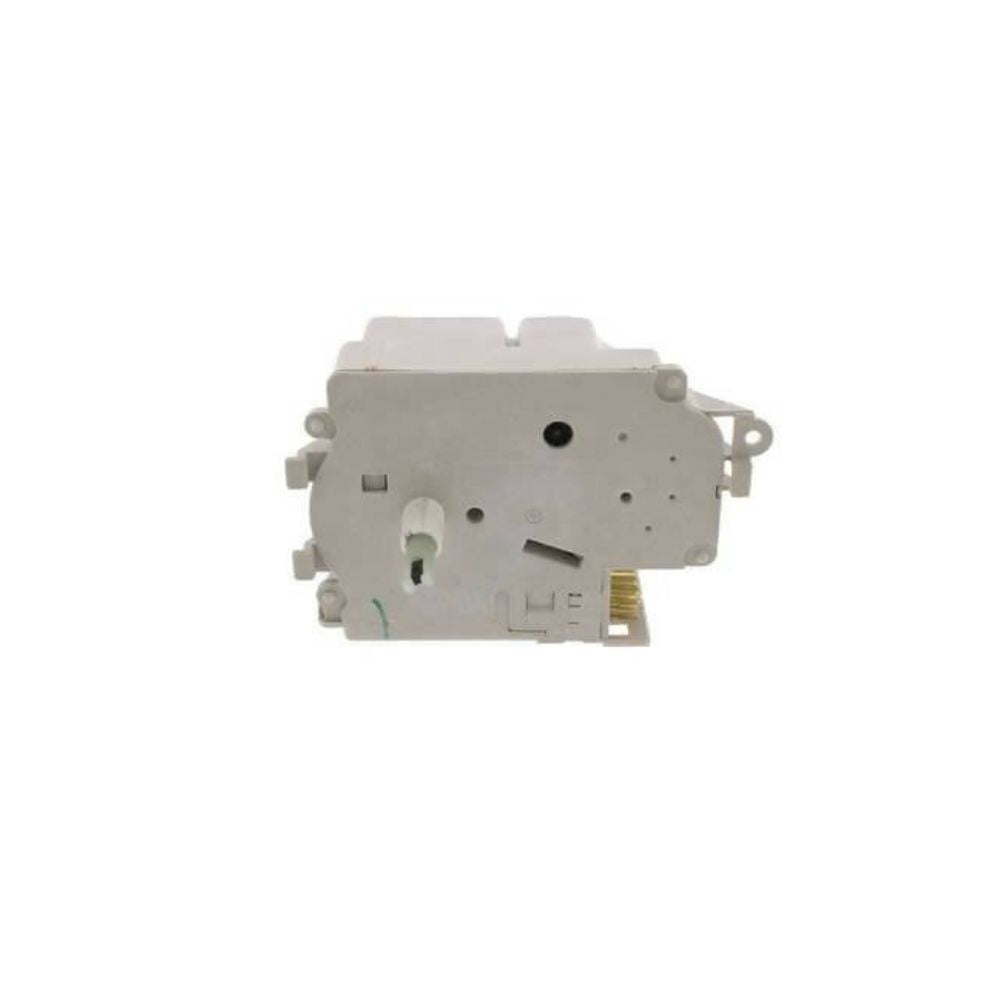 Whirlpool WPW10113804 Washer Timer OEM Replaces 1447740