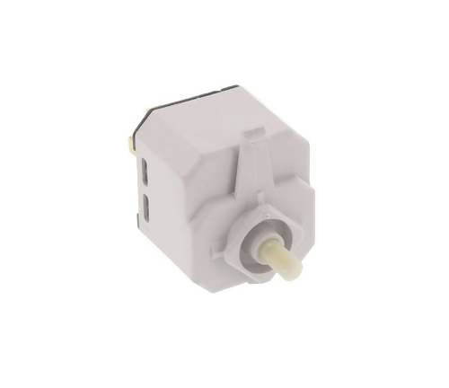 Whirlpool WPW10117655 Dryer Start Switch Replaces EA11748542