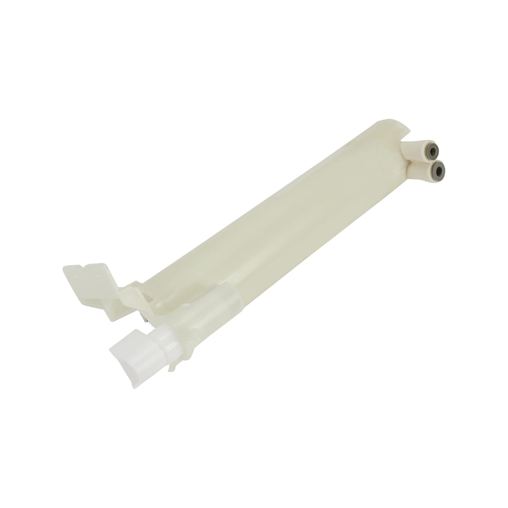Whirlpool WPW10121138 Refrigerator Water Filter Housing OEM Replaces AH2347790