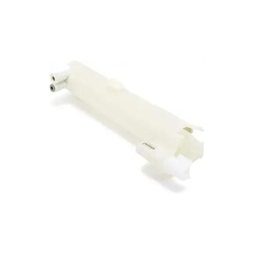 Whirlpool WPW10121140 Refrigerator Water Filter Housing OEM Replaces 1480817