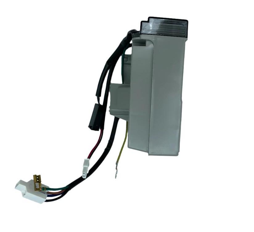 Whirlpool W10154805-ER Refrigerator Inverter Board OEM Replaces WPW10154805