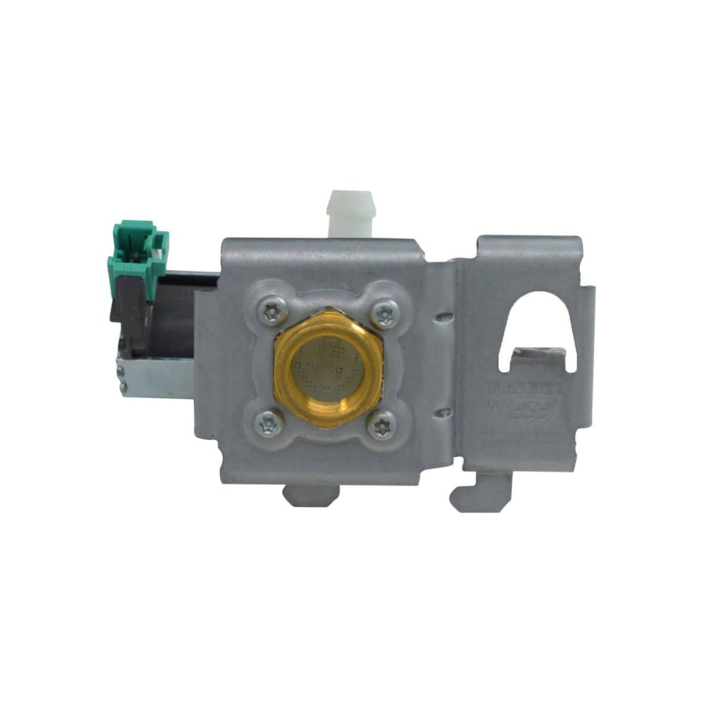 Whirlpool WPW10158389 Dishwasher Water Inlet Valve replaces W10158389