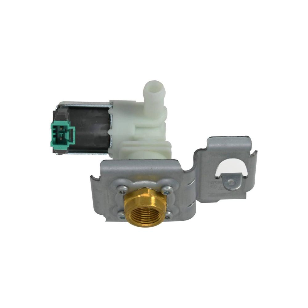 Whirlpool WPW10158389 Dishwasher Water Inlet Valve replaces W10158389