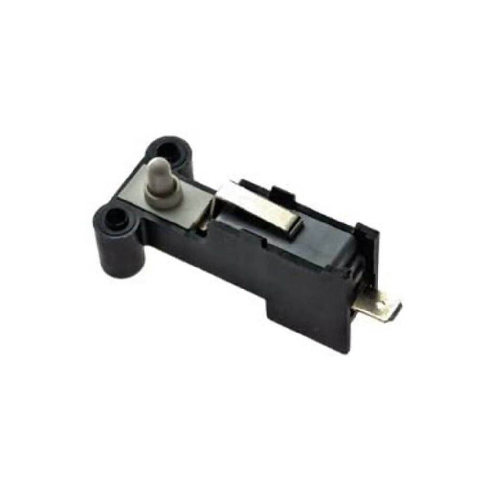 Whirlpool WPW10192994 Washer Door Lock Switch OEM Replaces B005ARCC6S