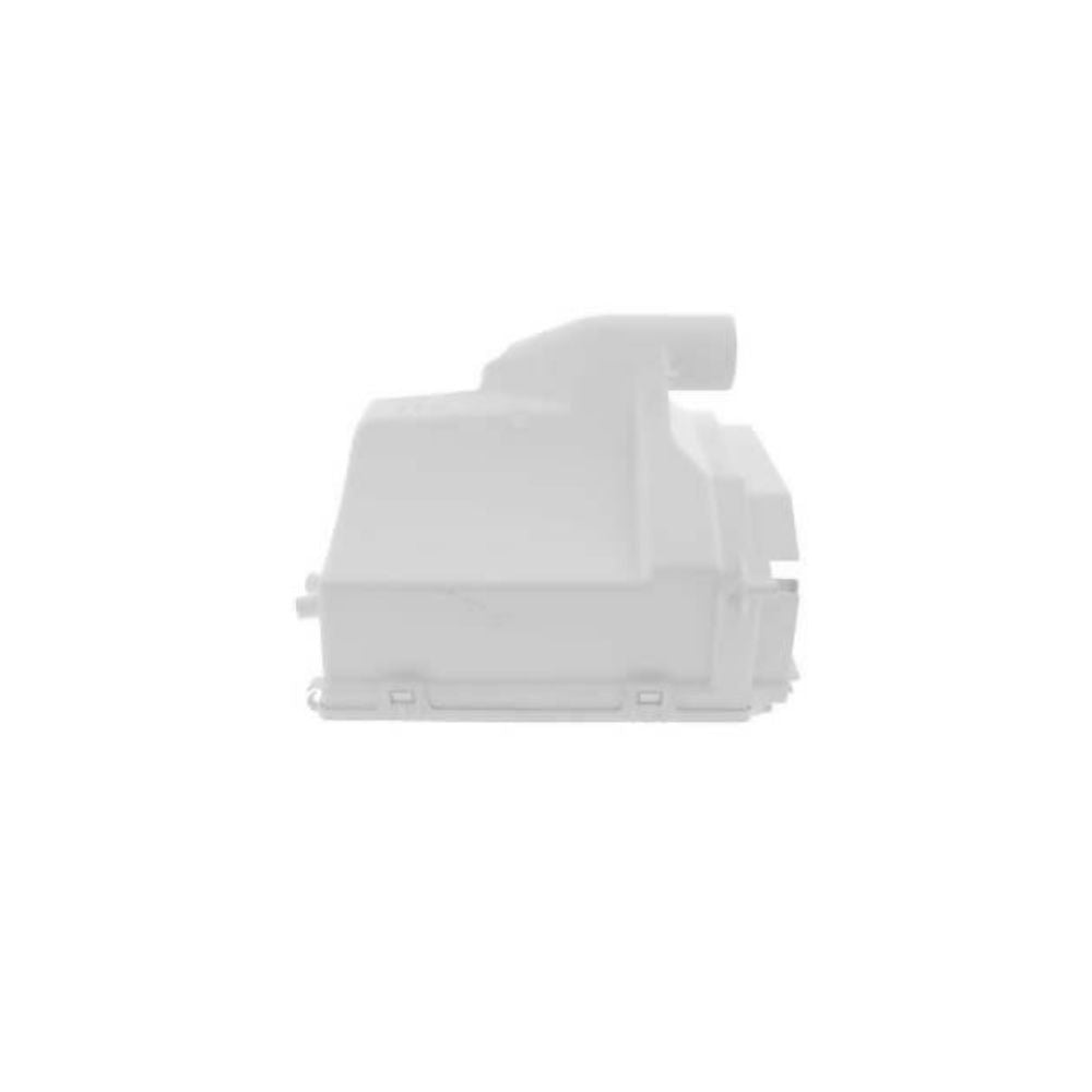 Whirlpool WPW10215637 Washer Detergent Dispenser Assembly OEM Replaces 1482370