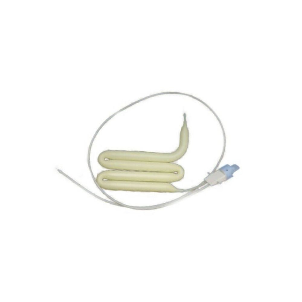 Whirlpool WPW10216070 Refrigerator Water Reservoir & Head Assembly OEM Replaces 1547871