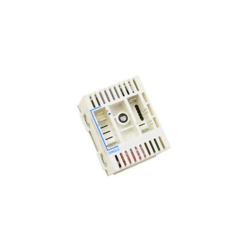 Whirlpool WPW10222828 Range Surface Element Switch OEM Replaces 1548089