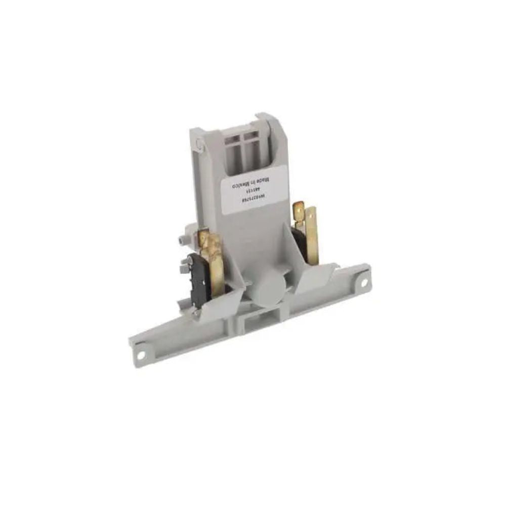 Whirlpool WPW10275768 Dishwasher Door Latch Replaces W10275768