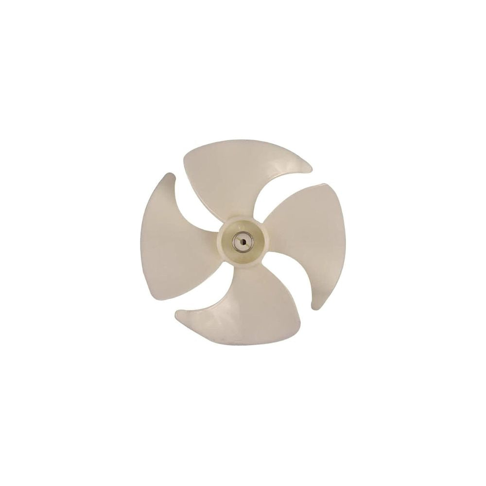 Whirlpool WPW10299081 Refrigerator Fan Blade OEM Replaces W10299081