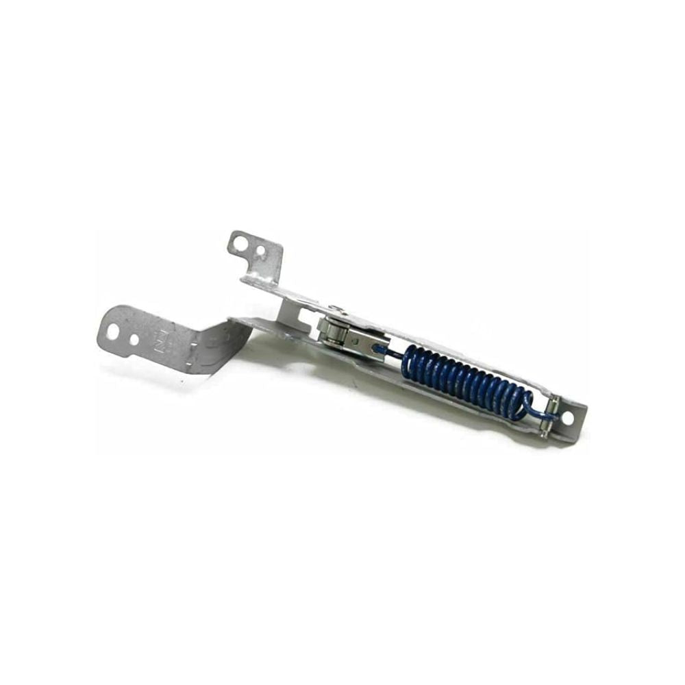 Whirlpool WPW10309357 Washer Lid Hinge Left Hand OEM Replaces 1876164