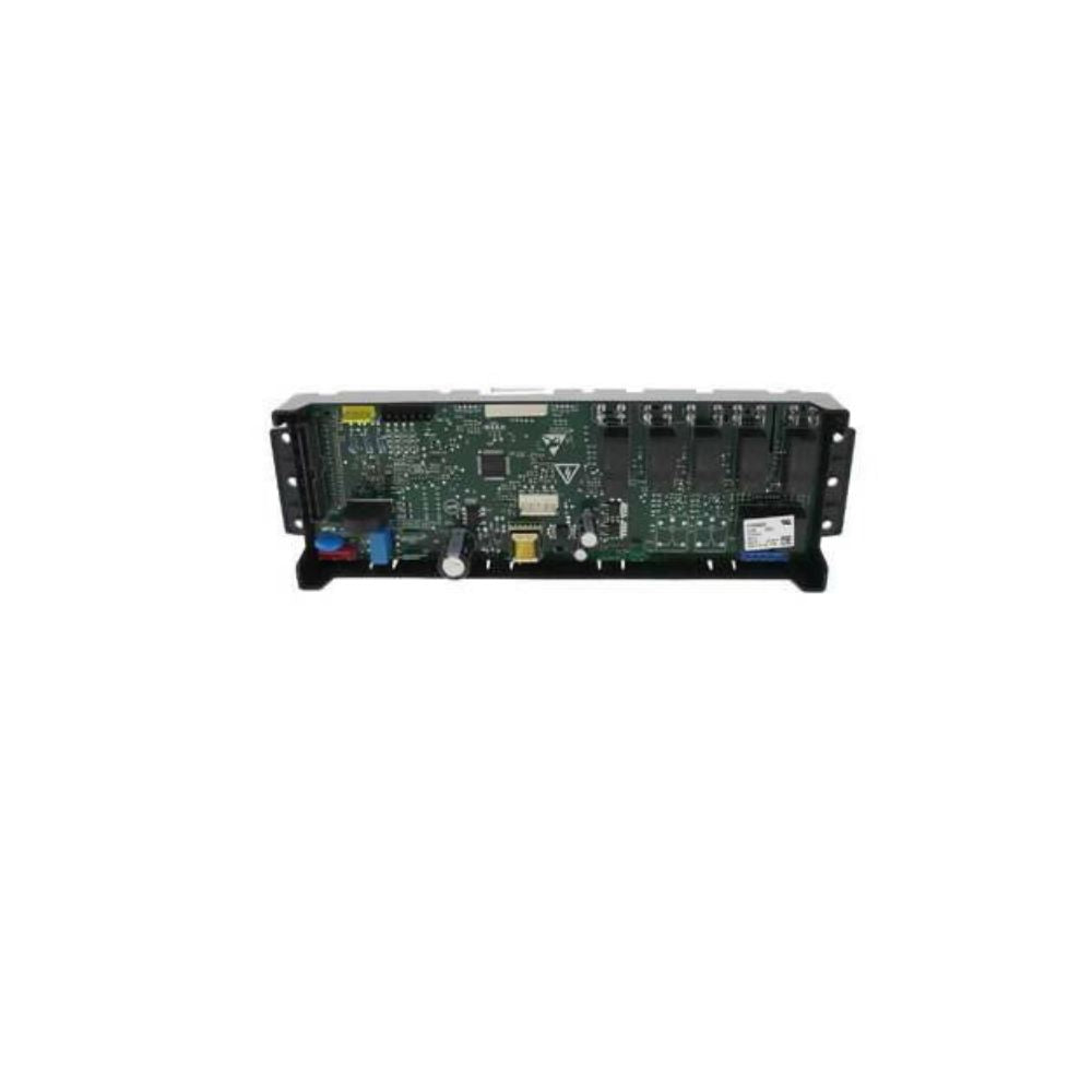 Whirlpool WPW10349522 Range Control Board OEM Replaces 2117728