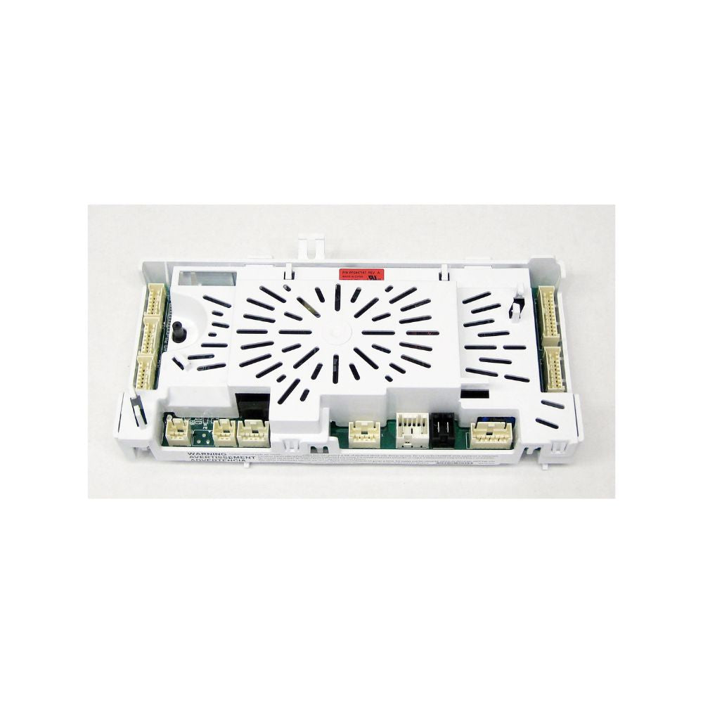 Whirlpool WPW10384470 Washer Electronic Control Board OEM Replaces 4446070
