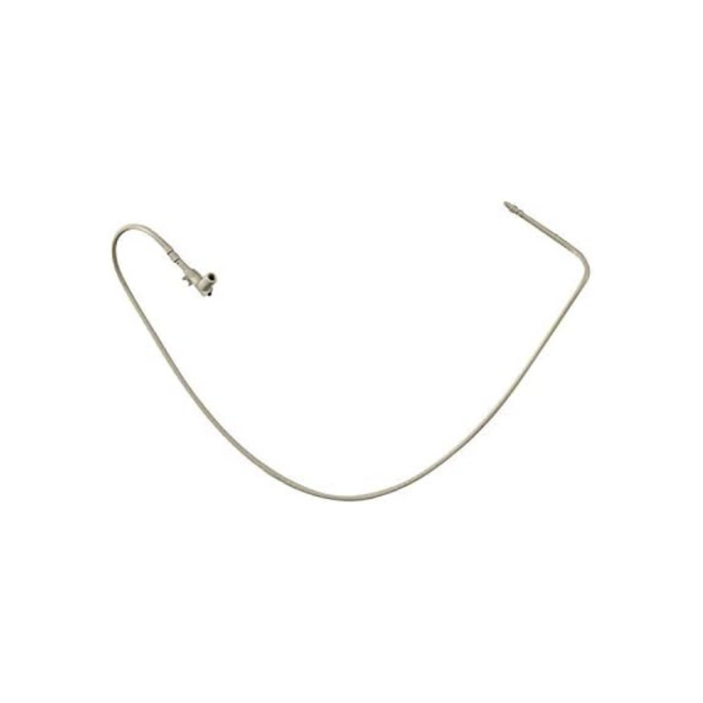 Whirlpool WPW10499015 Refrigerator Water Tube OEM Replaces AP6022337