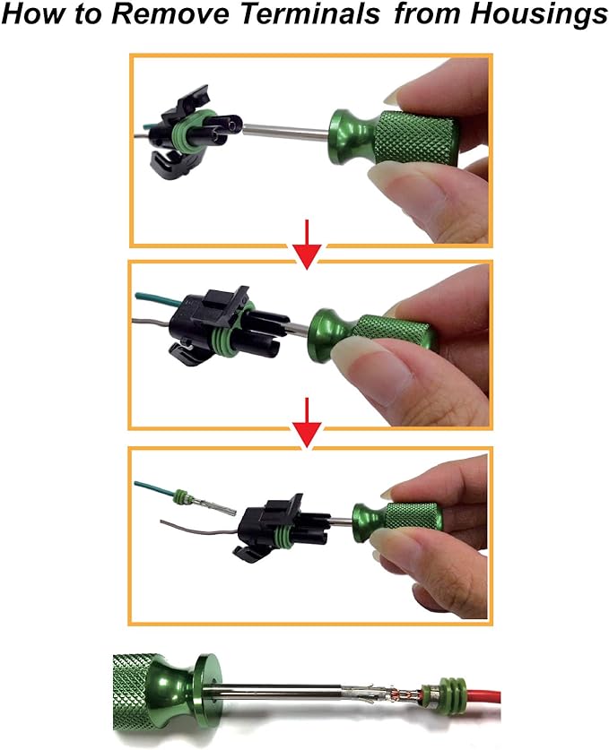 Whirlpool WPW10514110-ER Refrigerator Evaporator Fan Motor Only