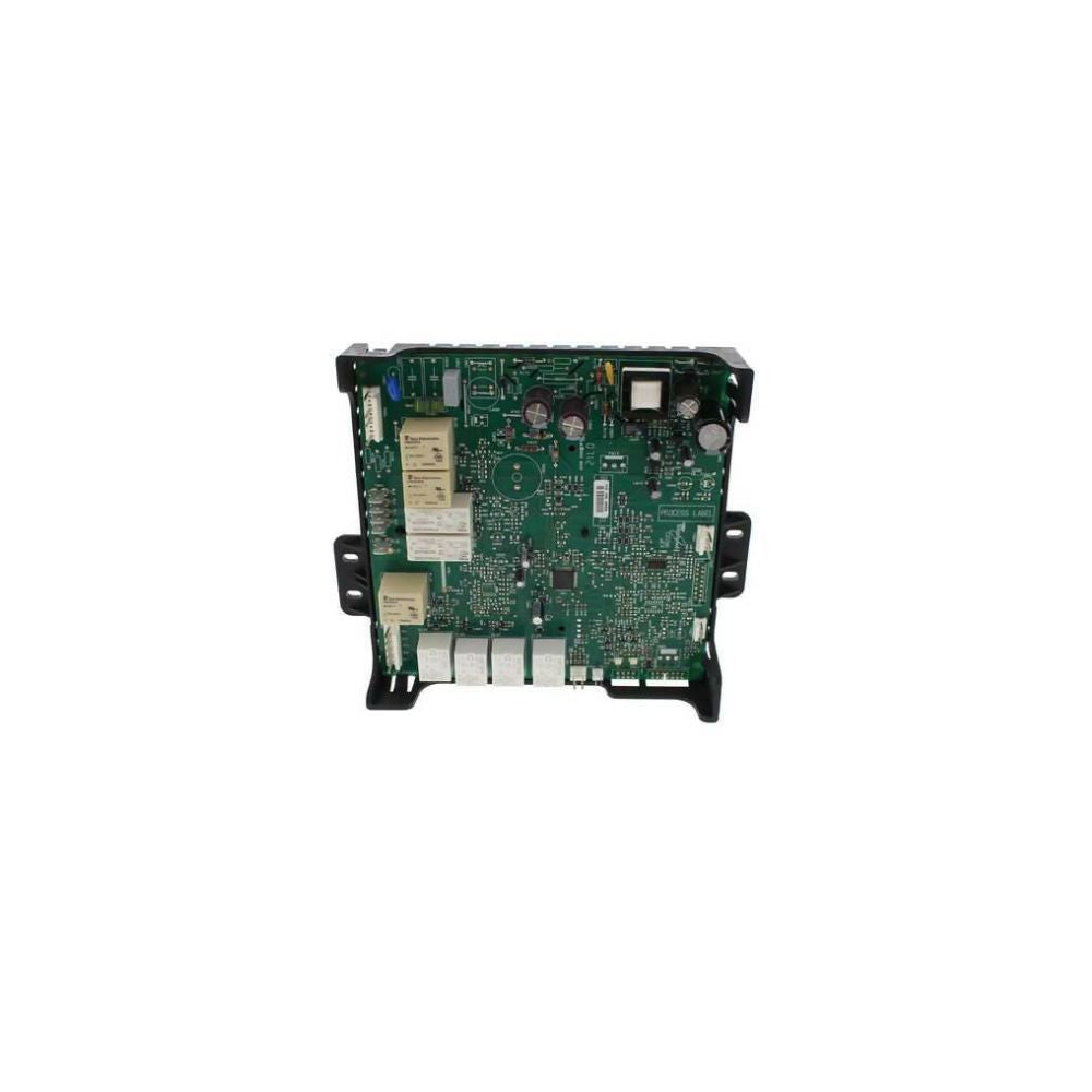 Whirlpool WPW10517891 Range Electronic Control Board OEM Replaces AH8745665