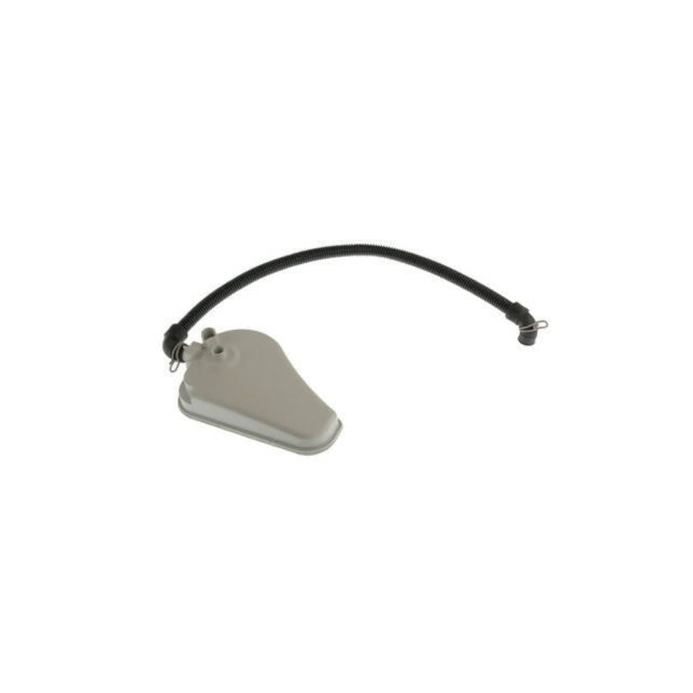 Whirlpool WPW10553370 Washer Dispenser OEM Replaces 3021788