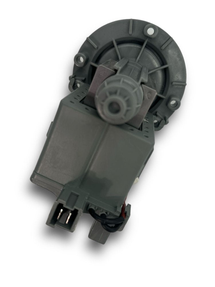 Whirlpool WPW10581874-ER Washer Water Drain Pump Replaces W10581874
