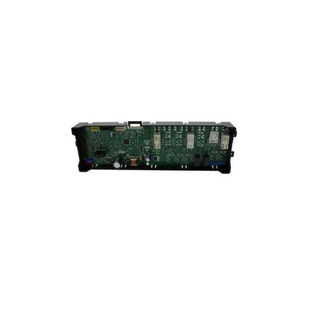Whirlpool WPW10613393 Range Oven Electronic Control Board OEM Replaces 3450054