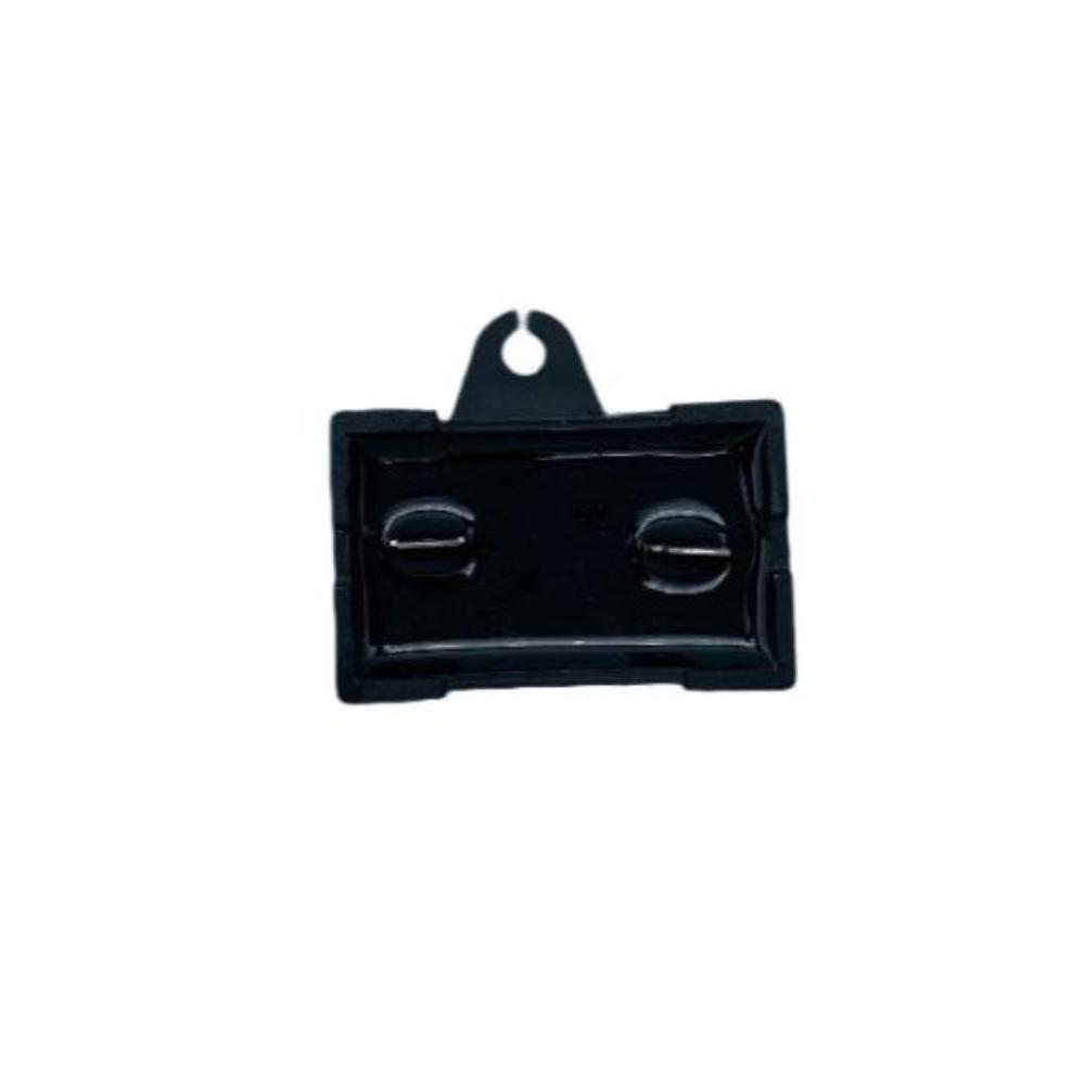 Whirlpool WPW10662129-ER Refrigerator Run Capacitor Replaces 945508