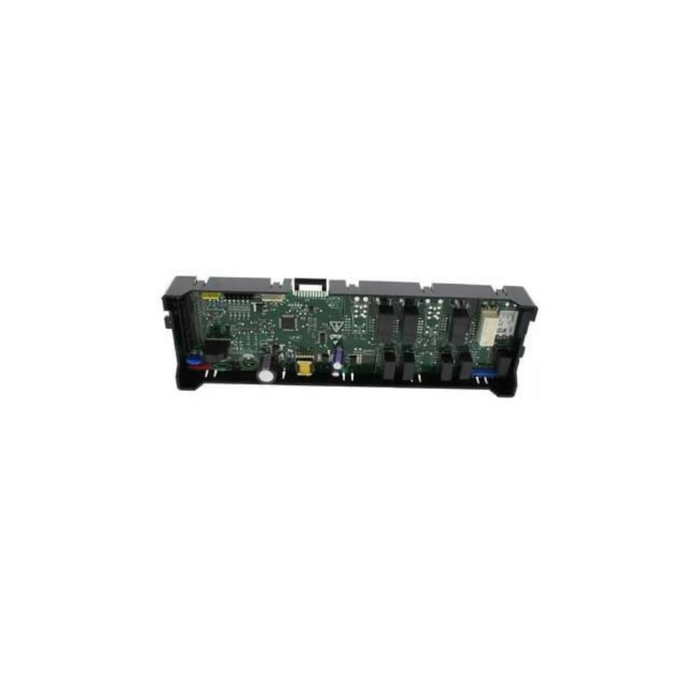 Whirlpool WPW10695609 Range Electronic Control Board OEM Replaces 4449276