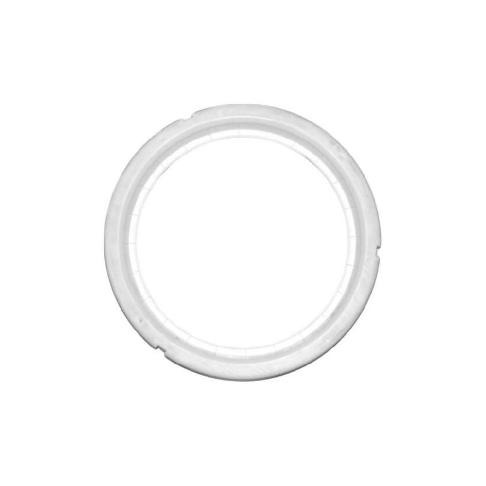 Whirlpool WPW10860268 Top Load Washer Balance Ring OEM Replaces 22001142