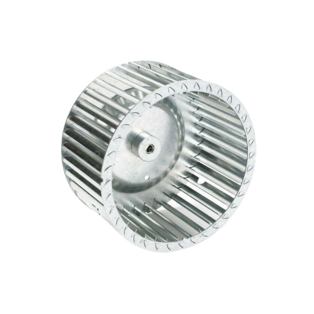 Whirlpool WPY707985 Range Blower Wheel OEM Replaces AH11757592