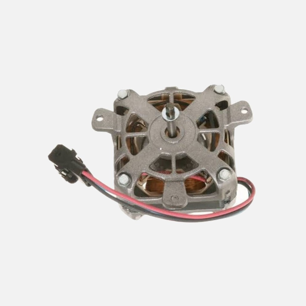 GE WS01F03998 Range /Oven Range Convection Motor