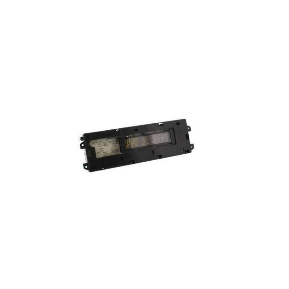 GE WS01F04305 Oven Control Board ERC3HP OEM Replaces 3026085