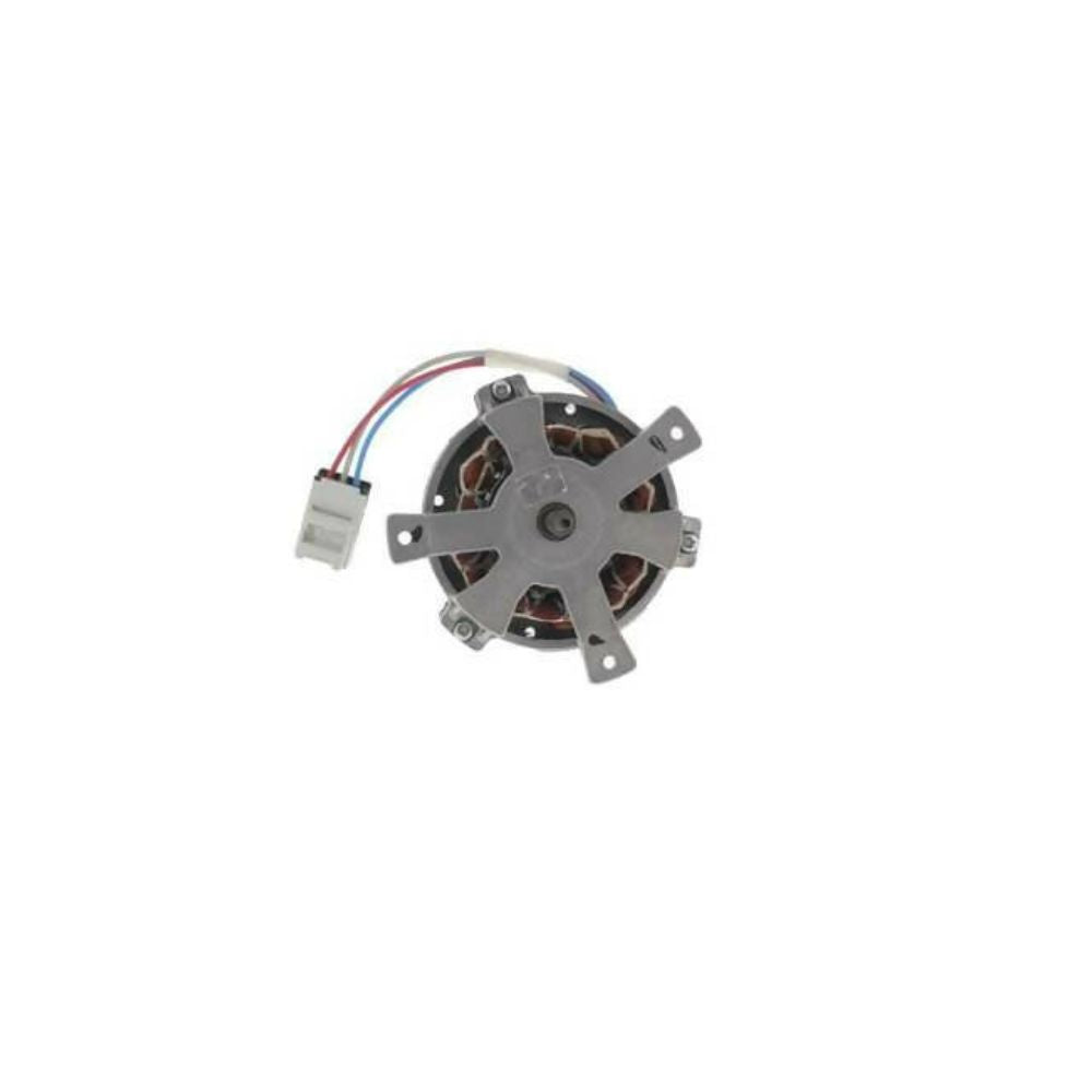 GE WS01F07347 Range Convection Motor OEM