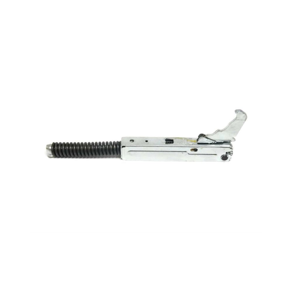 GE WS01L13852 Range Door Hinge OEM Replaces WS01L00212