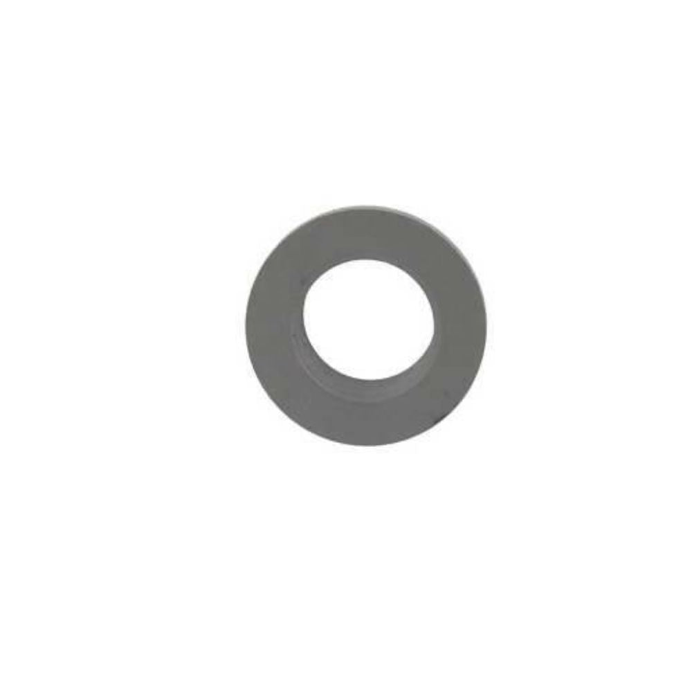 GE WW01A00642 Washer Hub Nut OEM